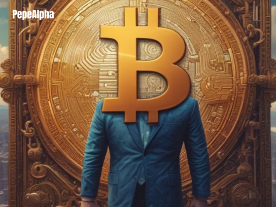 How to Calculate Bitcoin Ordinals?