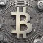 How to Secure Your Bitcoin Ordinals?