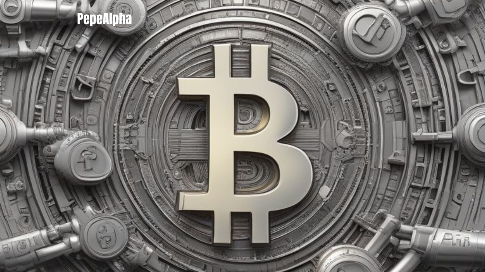 How to Secure Your Bitcoin Ordinals?