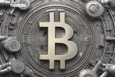 How to Secure Your Bitcoin Ordinals?