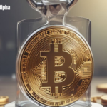 How to Trade with Bitcoin Ordinals?