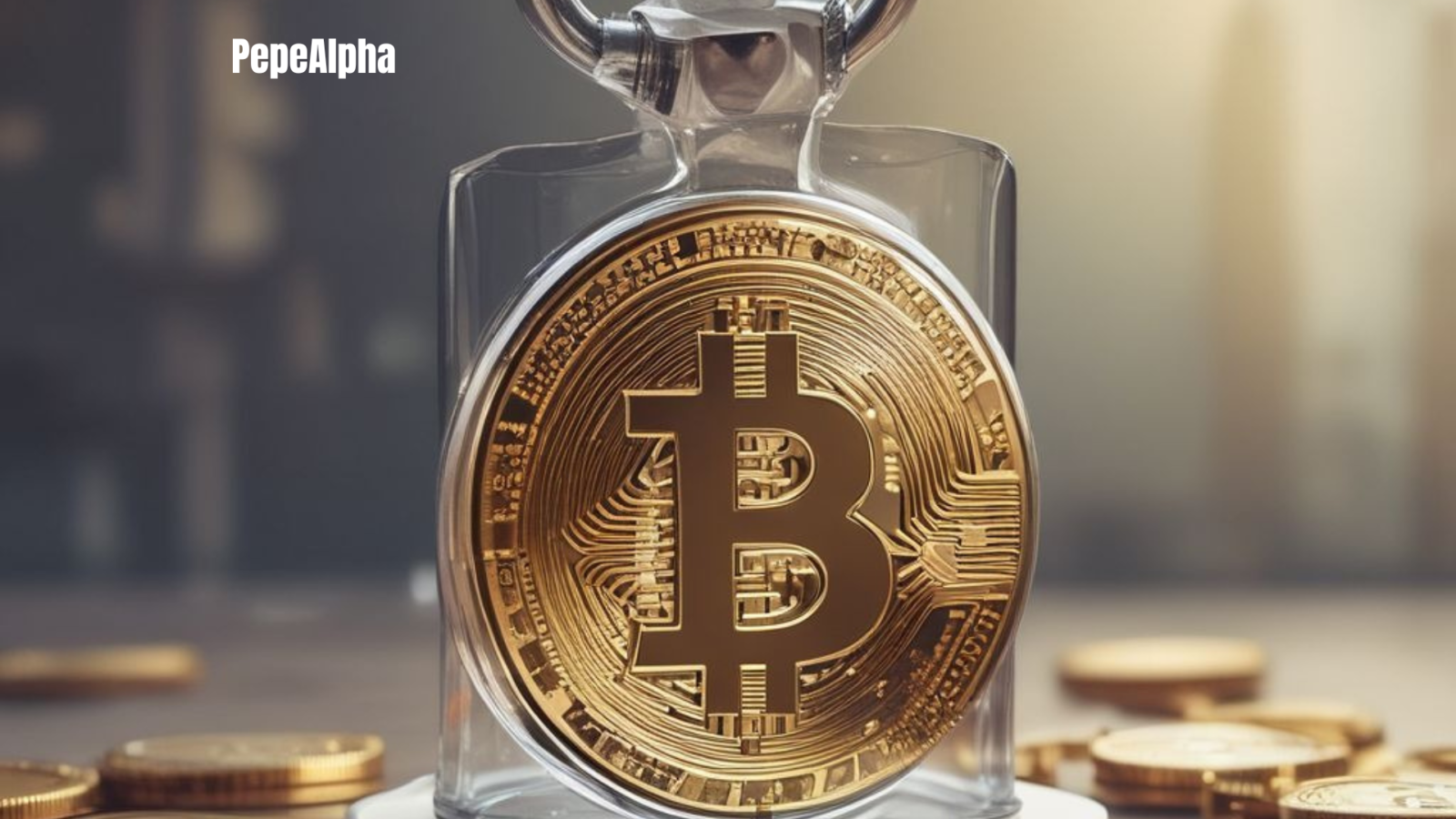 How to Trade with Bitcoin Ordinals?