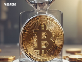 How to Trade with Bitcoin Ordinals?