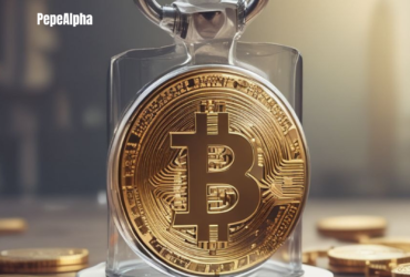 How to Trade with Bitcoin Ordinals?