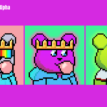 12 Bitcoin Ordinal PFP Projects You May Have Missed