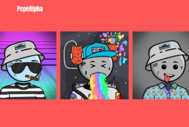 12 Bitcoin Ordinal PFP Projects You May Have Missed