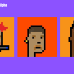 Exploring the World of: Bitcoin Punks