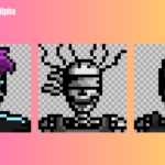 12 Bitcoin Ordinal PFP Projects You May Have Missed