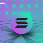 Solana Sojourn: 3,000 Strong Descend Upon Istanbul