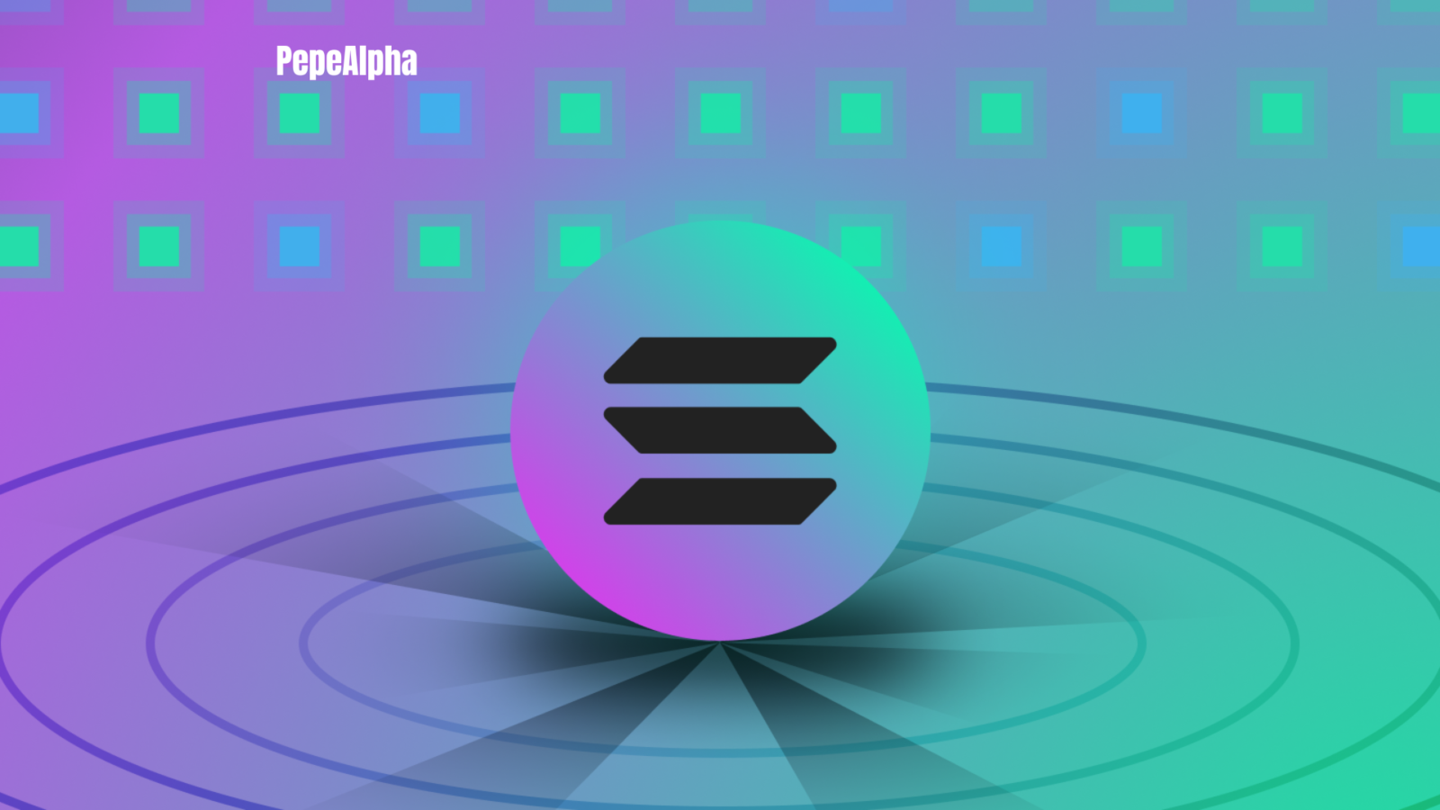 Solana Sojourn: 3,000 Strong Descend Upon Istanbul