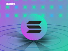 Solana Sojourn: 3,000 Strong Descend Upon Istanbul