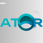 ATOR: It's time to hop into the fascinating world