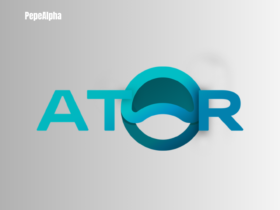 ATOR: It's time to hop into the fascinating world