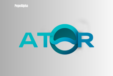 ATOR: It's time to hop into the fascinating world