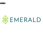 The Emerald Company's Journey to Transparency and Security