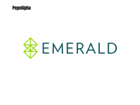 The Emerald Company's Journey to Transparency and Security