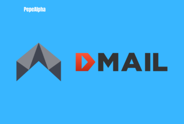 DMail: Into the future of social news platforms