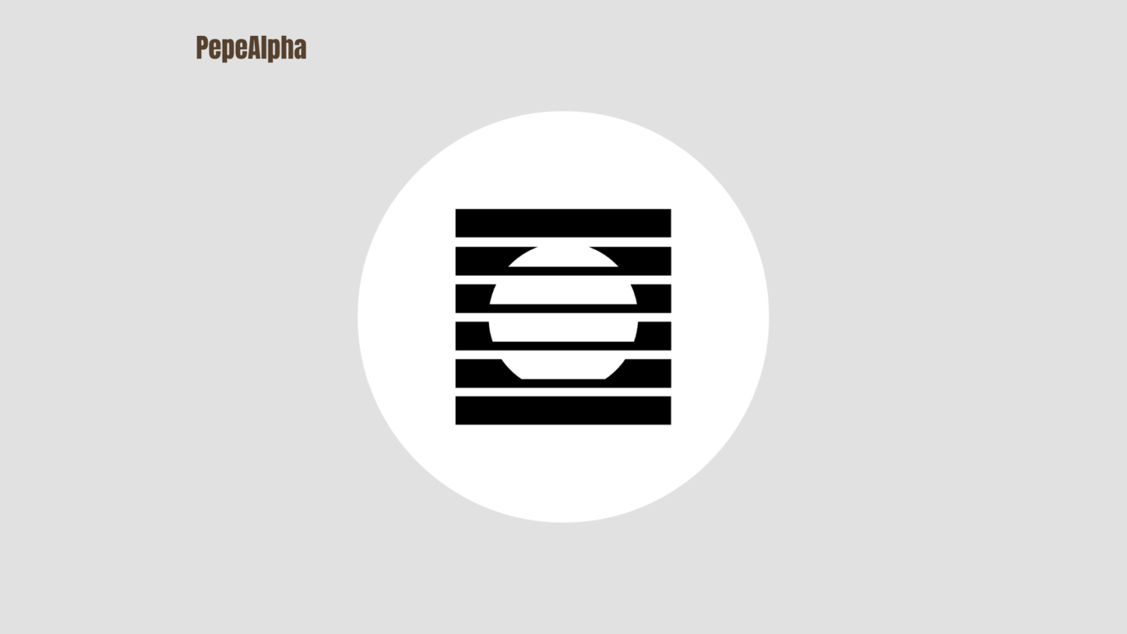 GMNetwork: The world of blockchain technology