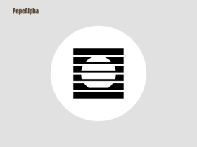 GMNetwork: The world of blockchain technology