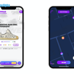 Aglet: Step Into the Sneaker-Infused World