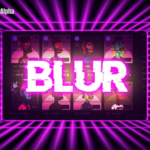 Blur: The Rising Star in the NFT Marketplace