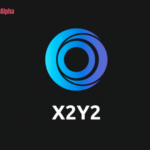 X2Y2: something ribbit-tacular in the NFT world