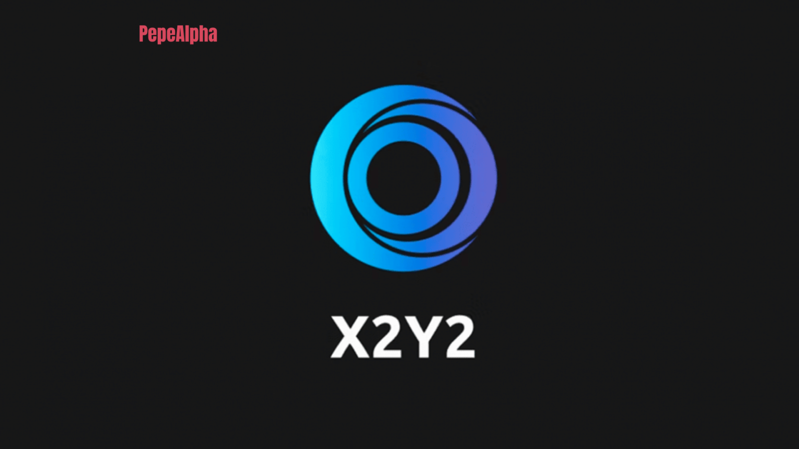 X2Y2: something ribbit-tacular in the NFT world