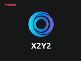X2Y2: something ribbit-tacular in the NFT world