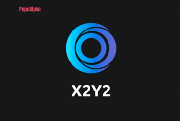 X2Y2: something ribbit-tacular in the NFT world