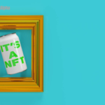 Minting: The art of creating new NFTs in the blockchain