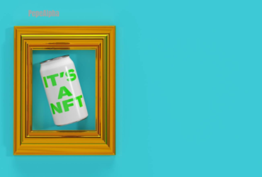 Minting: The art of creating new NFTs in the blockchain
