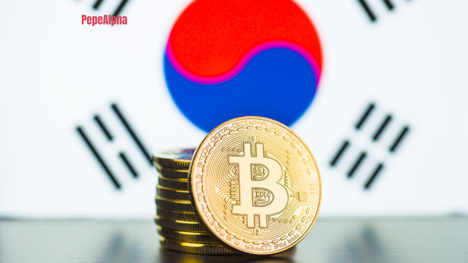The Crypto Exchange Massacre: A Tale of Survival and Regulation