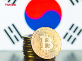 The Crypto Exchange Massacre: A Tale of Survival and Regulation