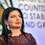 OneCoin: A cautionary tale in the world of cryptocurrencies