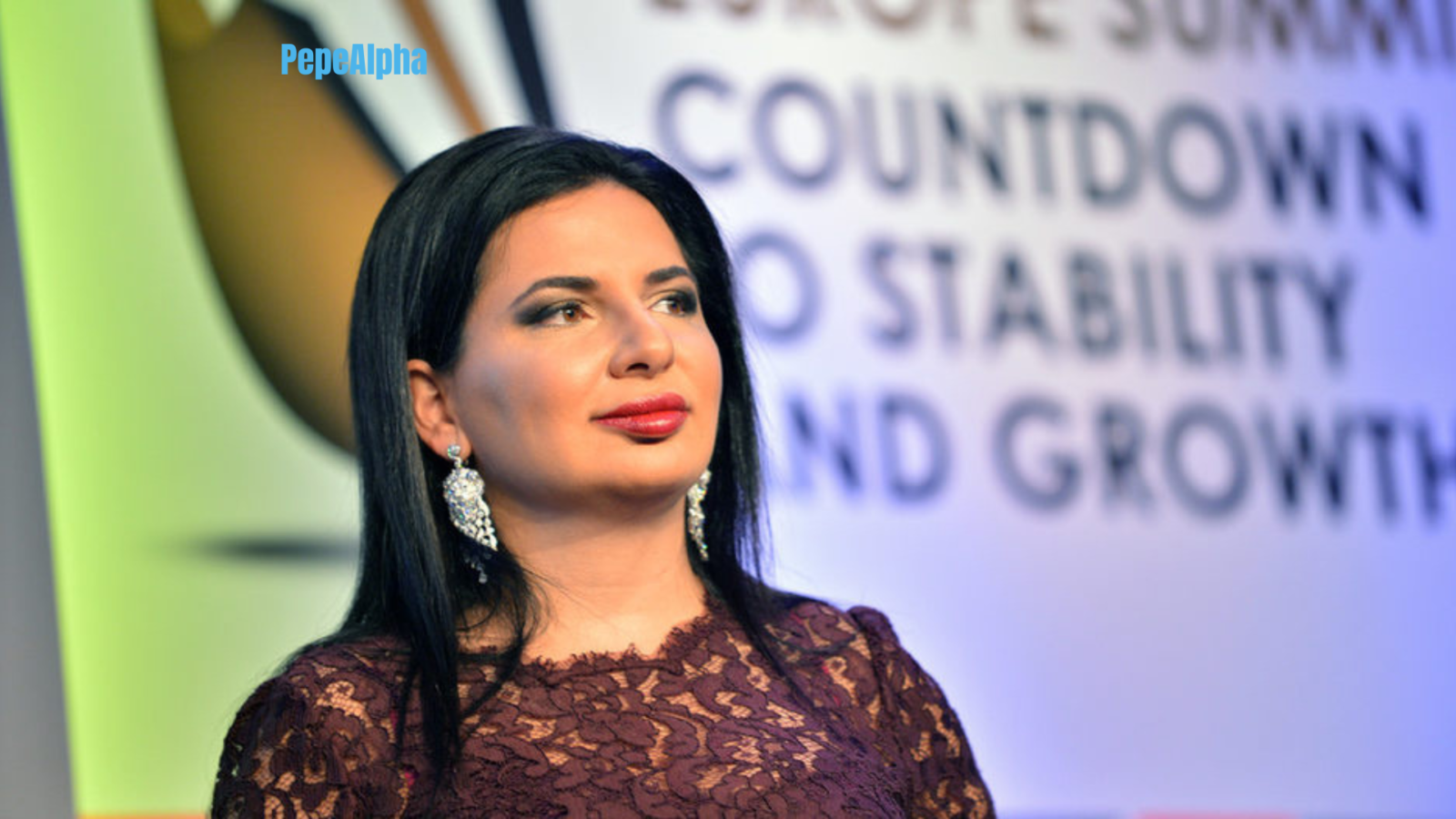 OneCoin: A cautionary tale in the world of cryptocurrencies