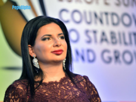 OneCoin: A cautionary tale in the world of cryptocurrencies