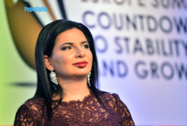 OneCoin: A cautionary tale in the world of cryptocurrencies