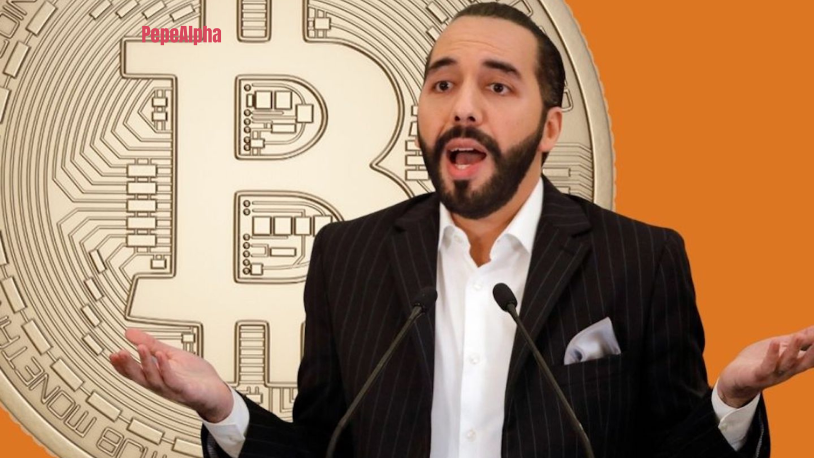 There’s a glitch in the Bitcoin wallet rollout