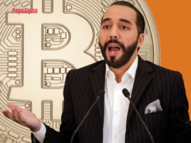 There’s a glitch in the Bitcoin wallet rollout