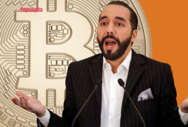 There’s a glitch in the Bitcoin wallet rollout