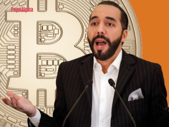 There’s a glitch in the Bitcoin wallet rollout