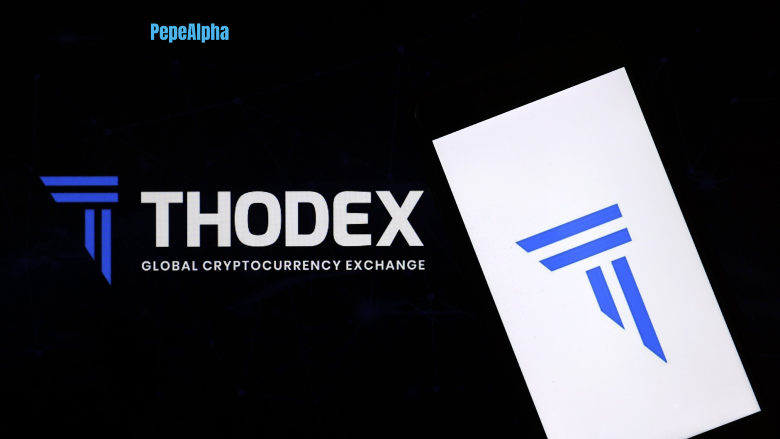 Thodex: the risks inherent in the world of cryptocurrency