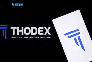 Thodex: the risks inherent in the world of cryptocurrency