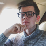 Erik Finman: From a $1,000 investment to a $3 million fortune