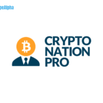 Crypto Nation Pro: Into the world of crypto trading