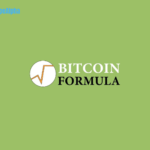Bitcoin Formula: the exciting world of Bitcoin trading