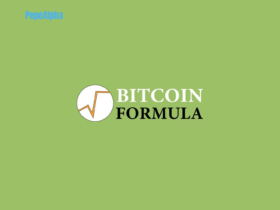 Bitcoin Formula: the exciting world of Bitcoin trading
