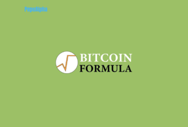 Bitcoin Formula: the exciting world of Bitcoin trading