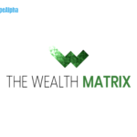 Wealth Matrix: the world of automated trading