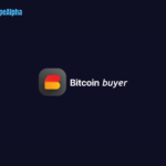Bitcoin Buyer: the shadows of the digital realm